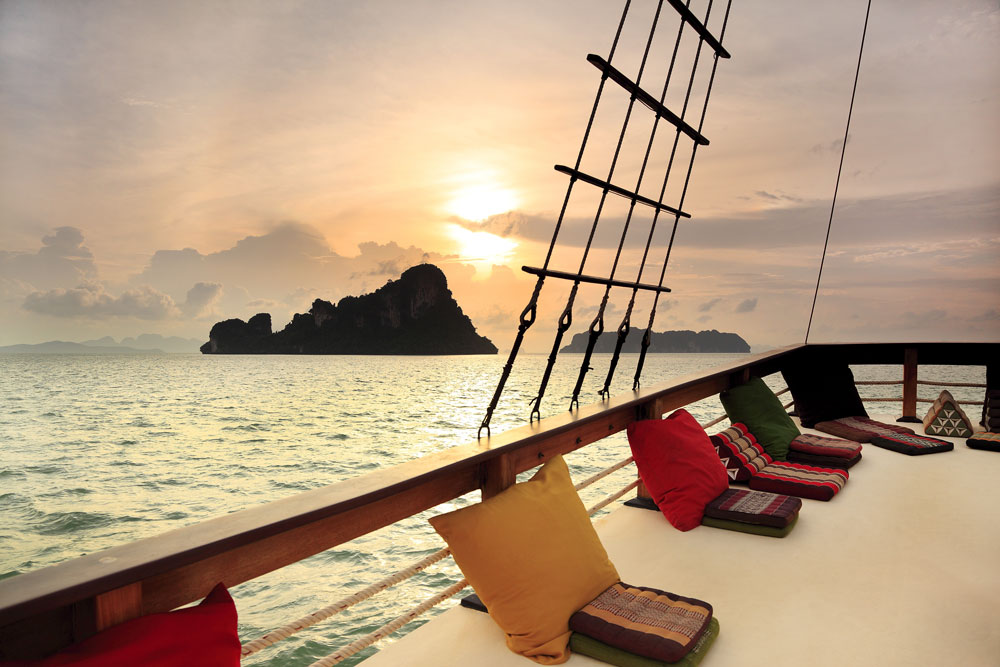 Cruise4