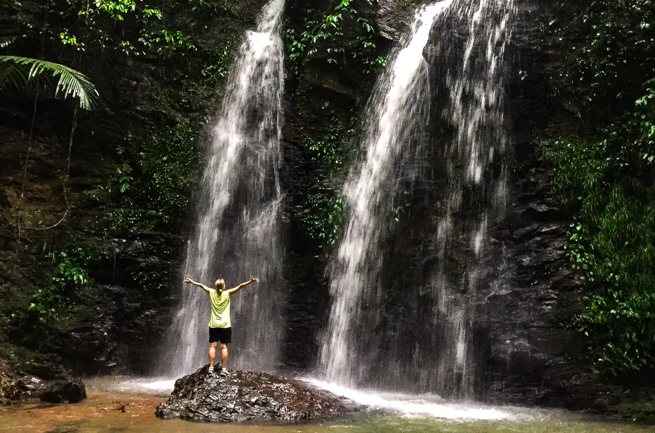 koh-lanta-waterfall