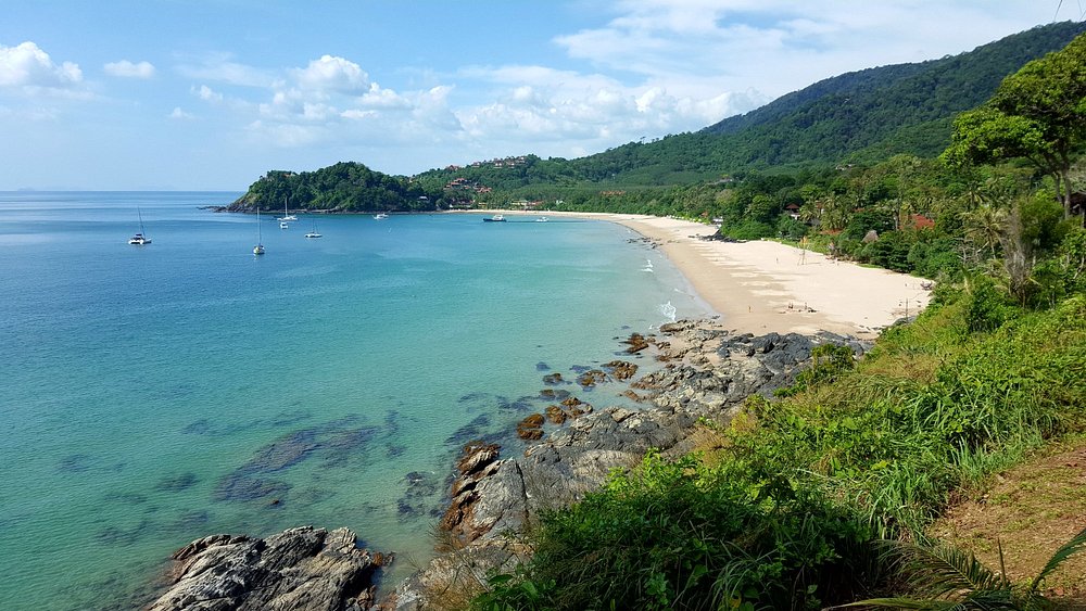 view-point-kantiang-bay